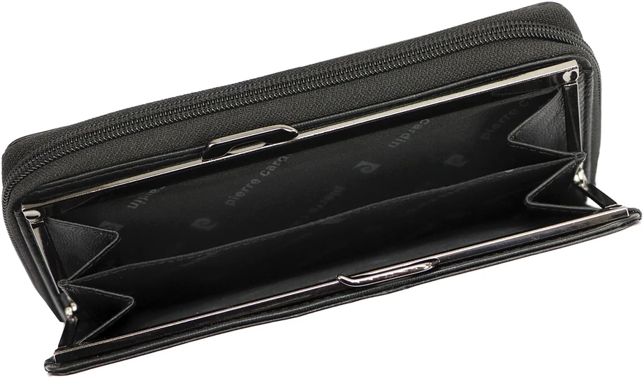 Piniginė moterims Pierre Cardin TILAK92 2201