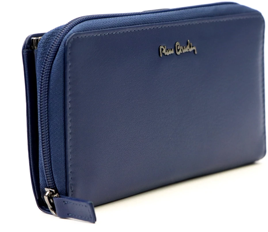 Piniginė moterims Pierre Cardin TILAK92 2201