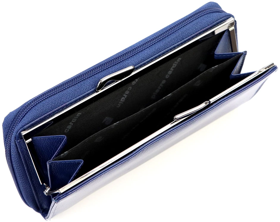 Piniginė moterims Pierre Cardin TILAK92 2201