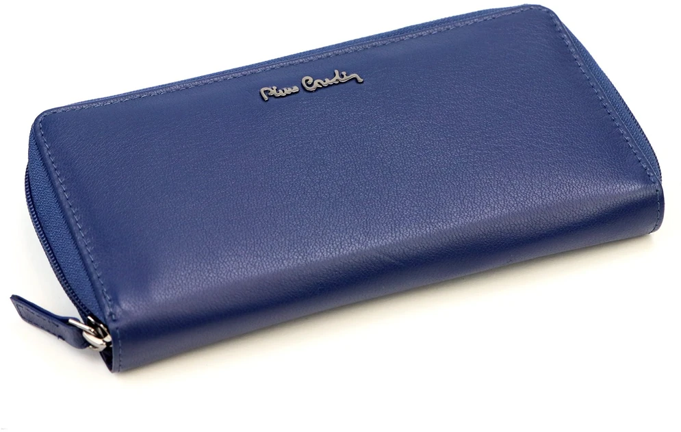 Piniginė moterims Pierre Cardin TILAK92 2201