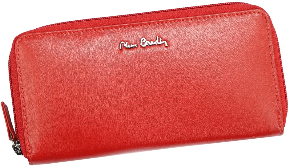 Piniginė moterims Pierre Cardin TILAK92 2201