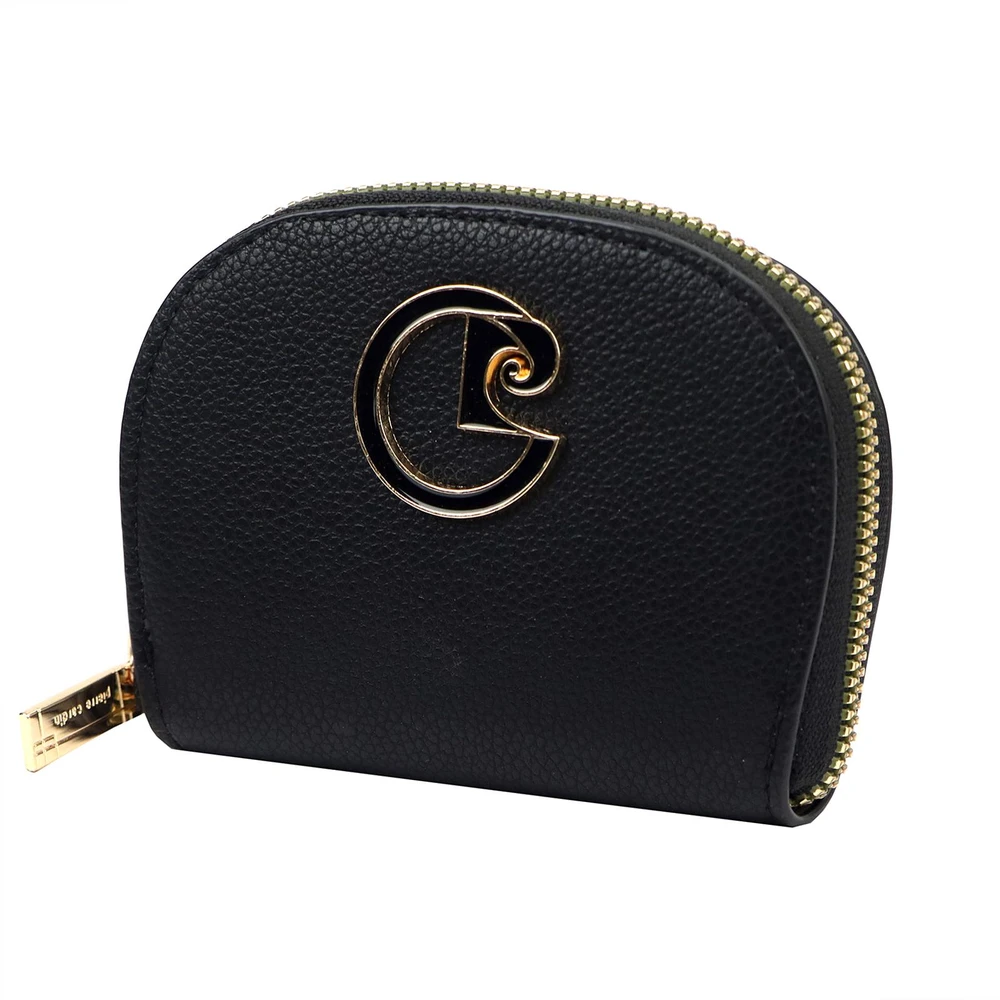 Piniginė moterims Pierre Cardin WX41 416