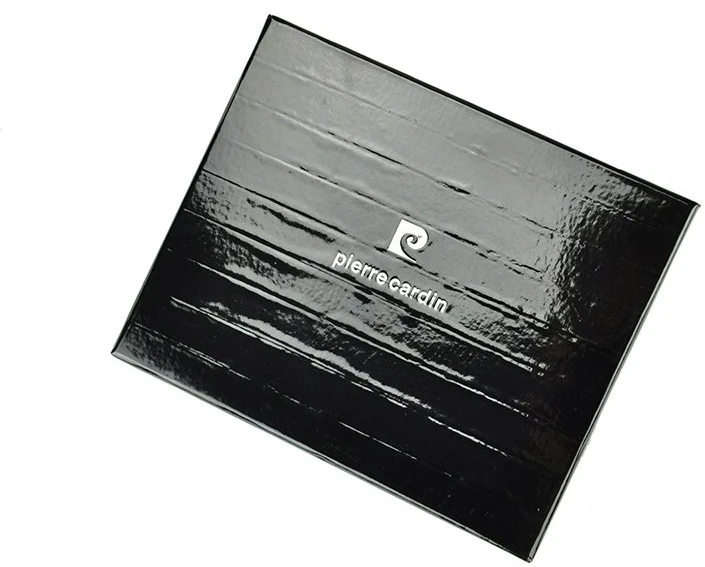 Piniginė moterims Pierre Cardin YS520.1 355