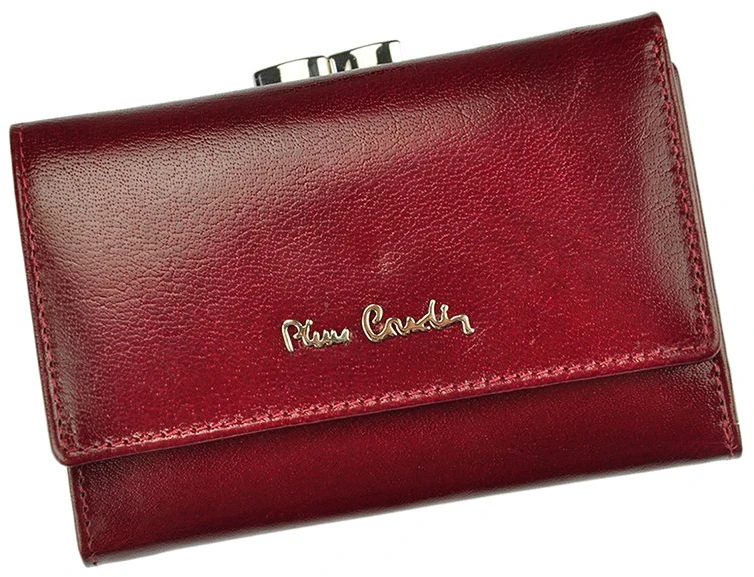 Piniginė moterims Pierre Cardin YS520.1 355