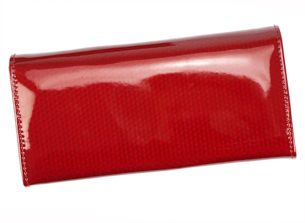 Piniginė moterims Rovicky 8805-SBRN RFID