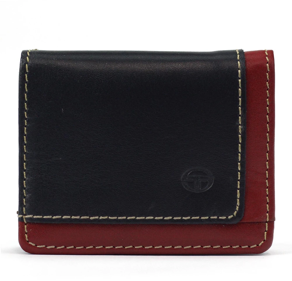 Piniginė moterims Sergio Tacchini K23 111 P 439