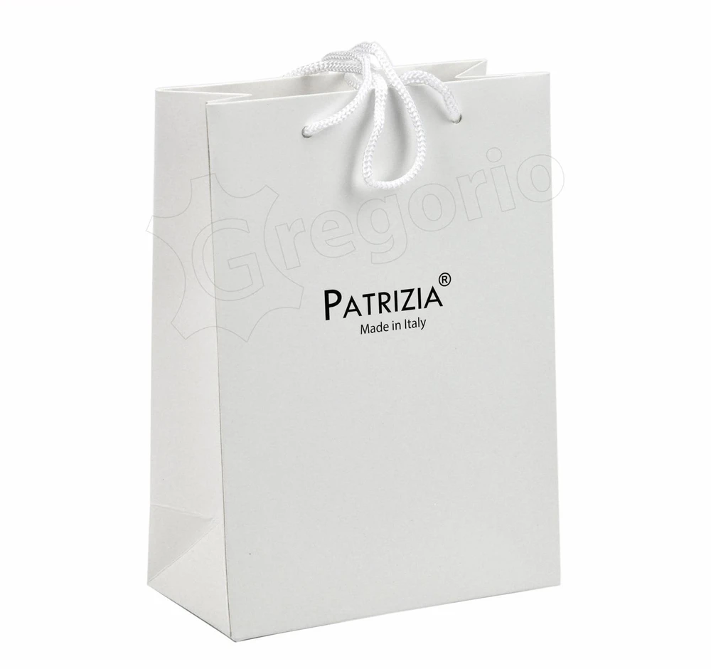 Piniginė PATRIZIA