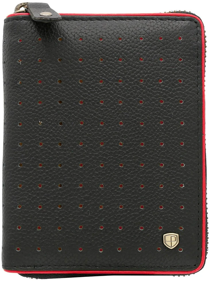 Peterson PTN 340.03 vyriška odinė piniginė
