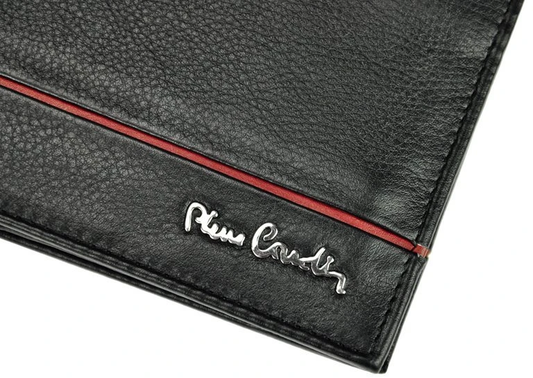 Piniginė Pierre Cardin