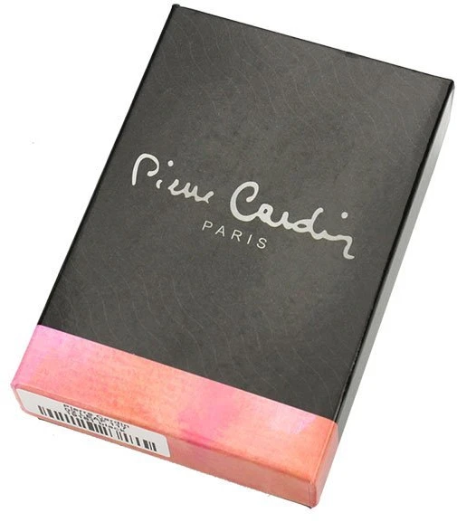 Piniginė moterims Pierre Cardin LEAF 115