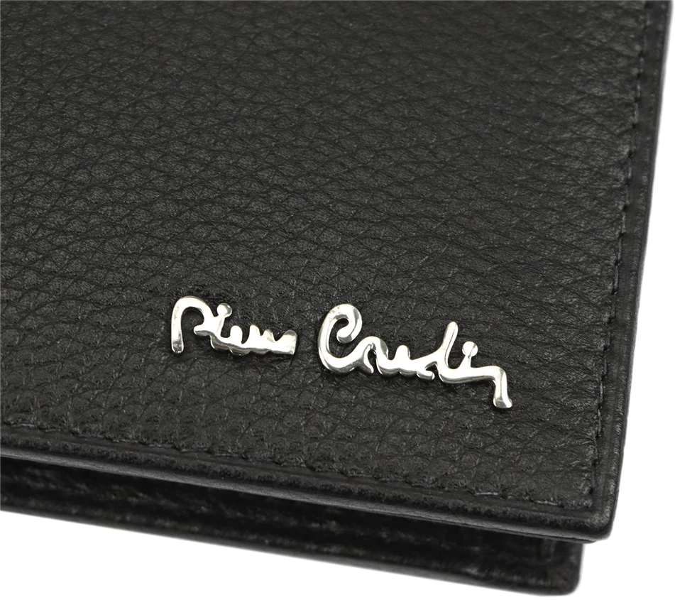 Piniginė Pierre Cardin