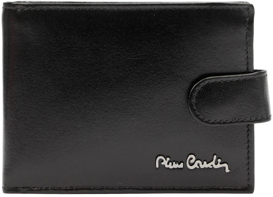 Piniginė Pierre Cardin