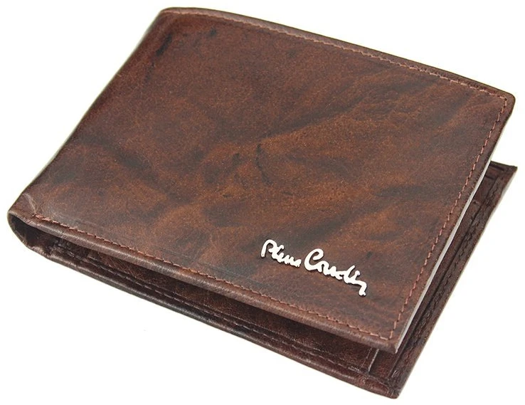 Piniginė Pierre Cardin