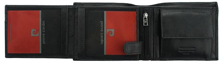 Piniginė Pierre Cardin