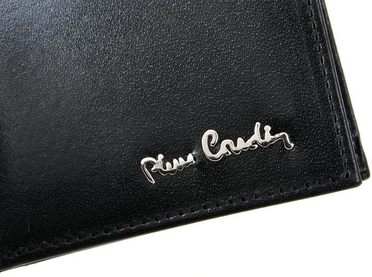 Piniginė Pierre Cardin