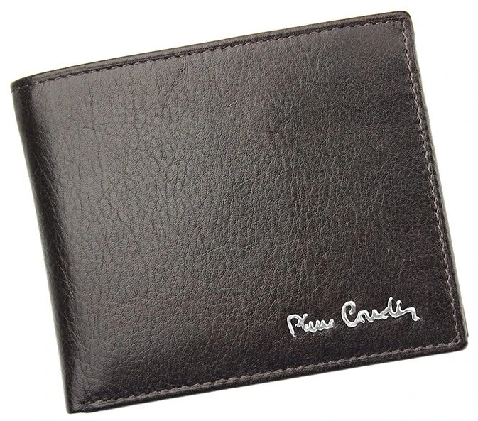 Piniginė Pierre Cardin