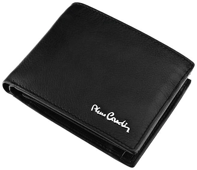 Piniginė Pierre Cardin