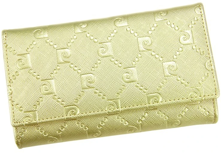 Piniginė Pierre Cardin