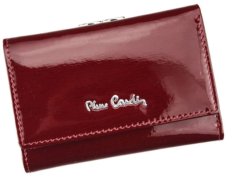Piniginė Pierre Cardin
