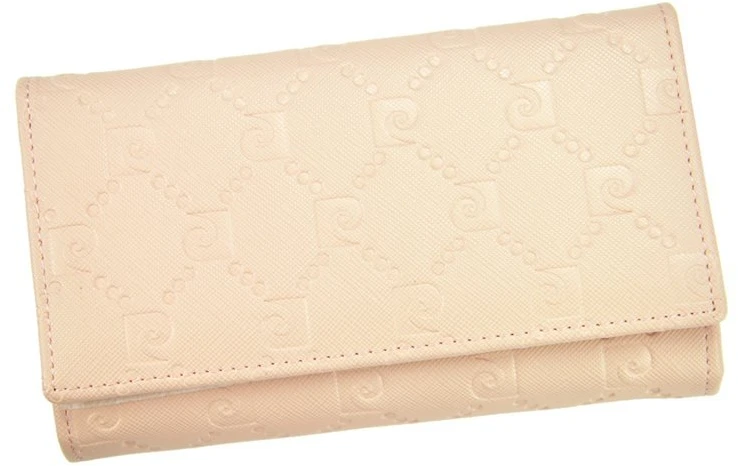 Piniginė Pierre Cardin