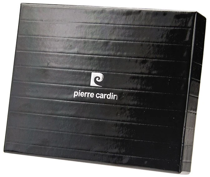 Piniginė Pierre Cardin