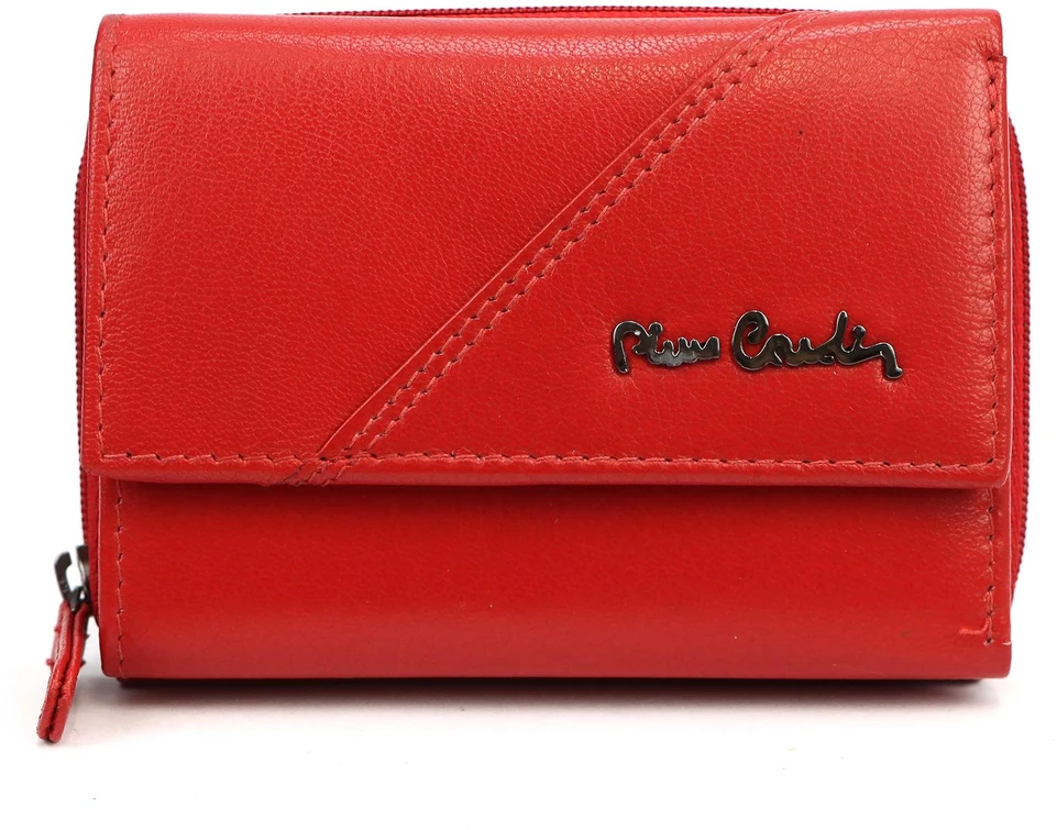 Piniginė Pierre Cardin