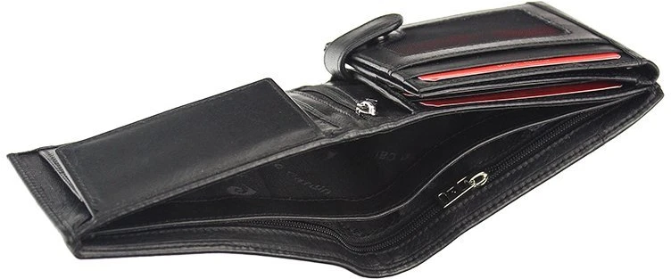 Piniginė Pierre Cardin“