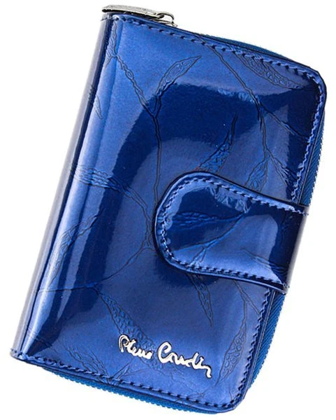 Piniginė moterims Pierre Cardin LEAF 115