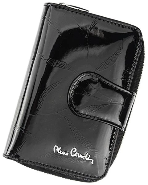 Piniginė moterims Pierre Cardin LEAF 115