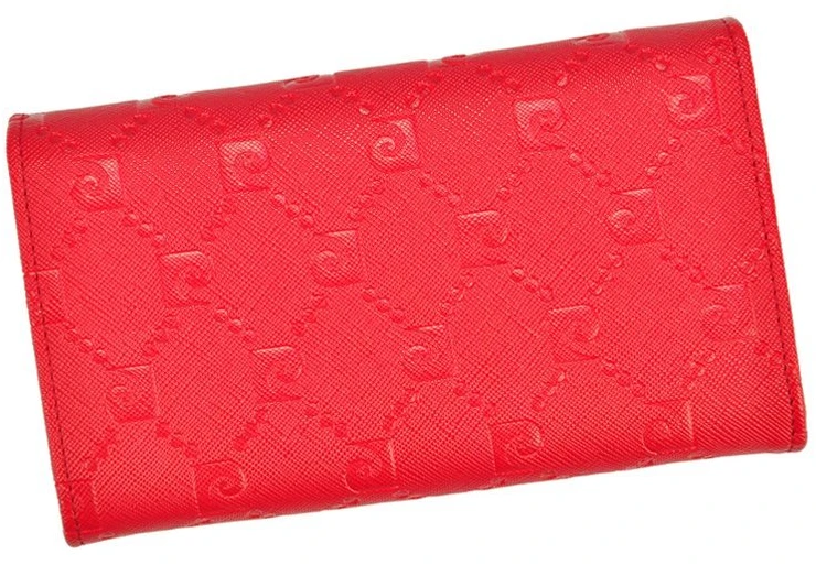Piniginė Pierre Cardin