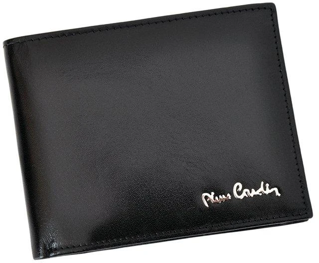 Piniginė Pierre Cardin