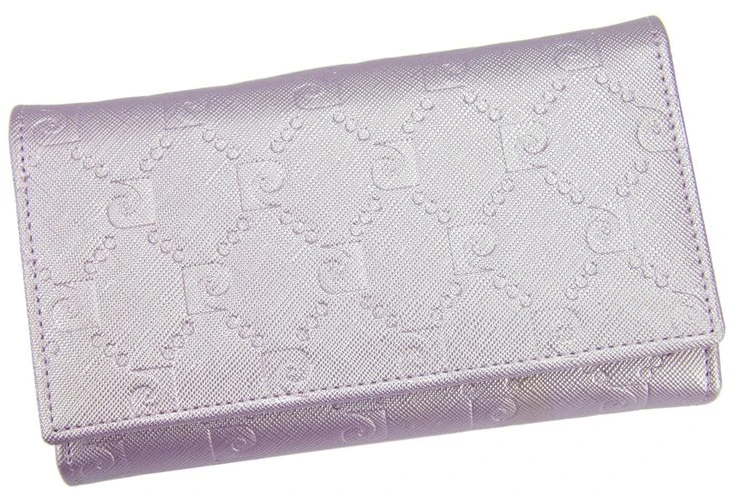 Piniginė Pierre Cardin