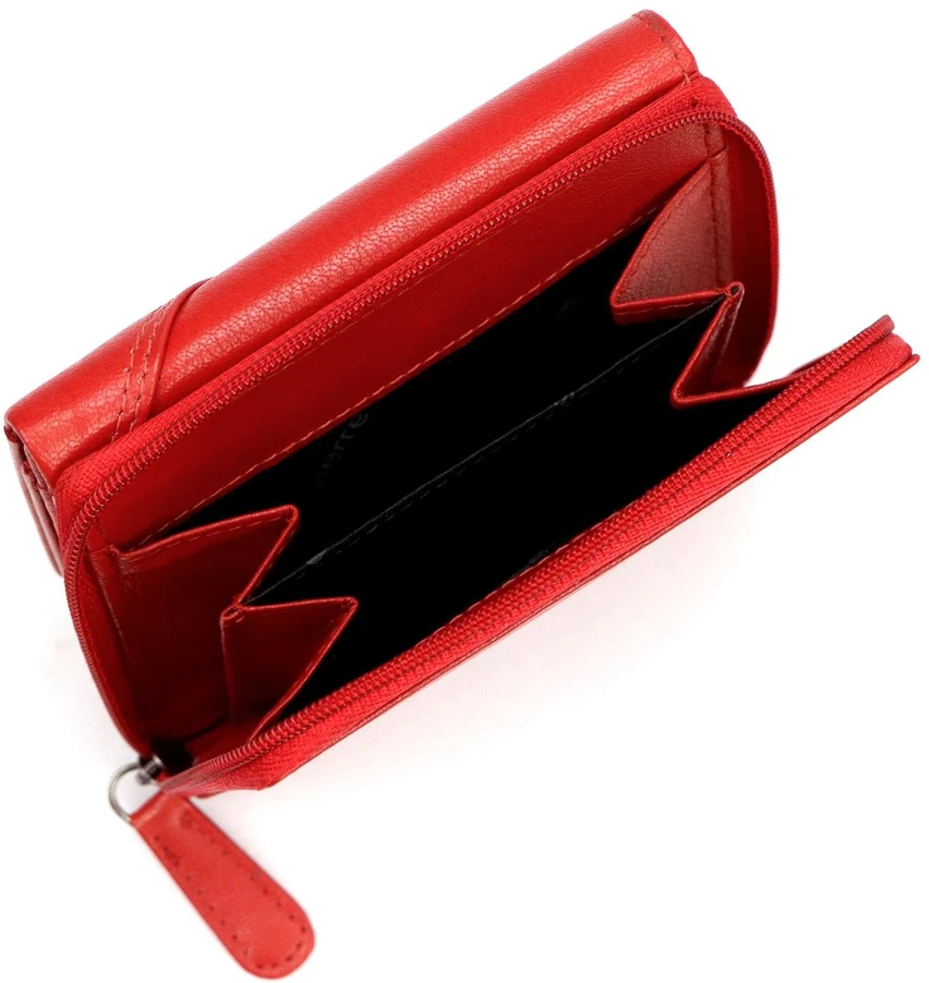 Piniginė Pierre Cardin