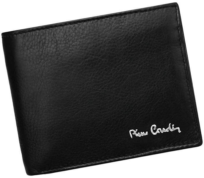 Piniginė Pierre Cardin