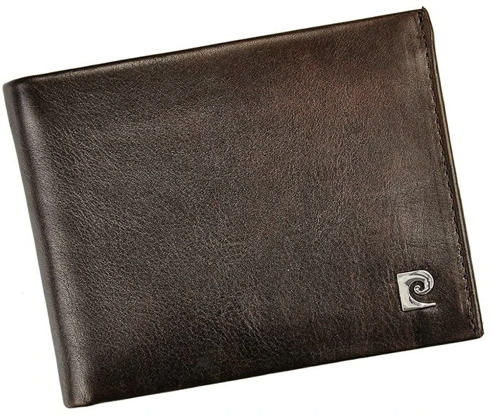Piniginė Pierre Cardin
