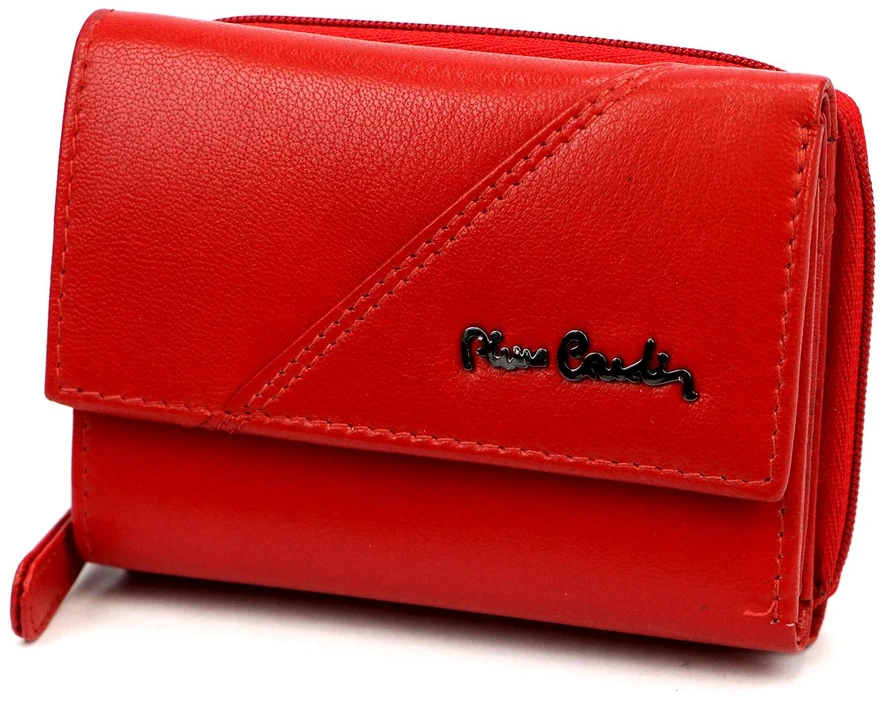 Piniginė Pierre Cardin