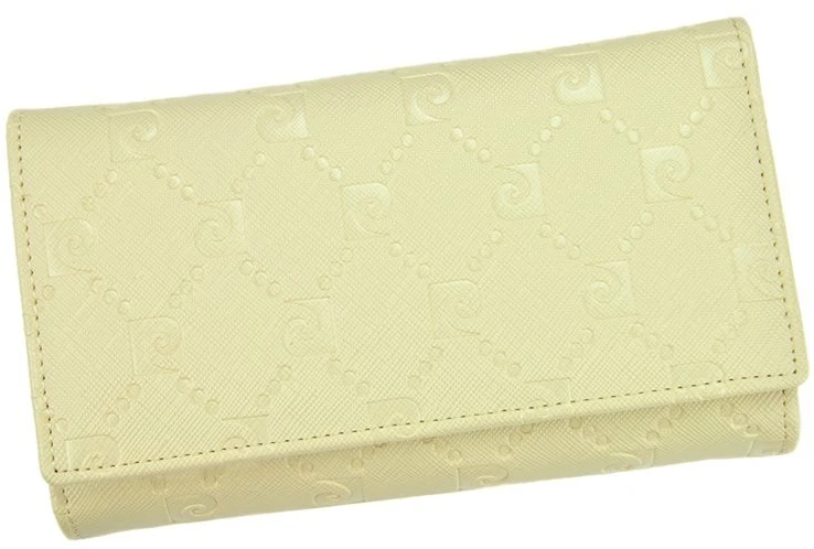 Piniginė Pierre Cardin