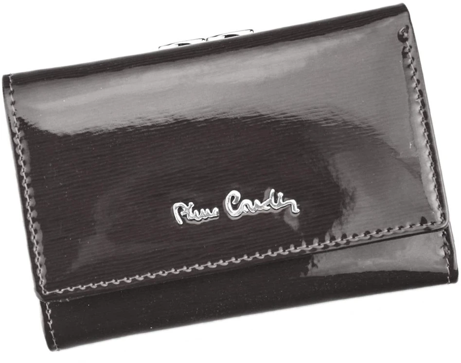 Piniginė Pierre Cardin
