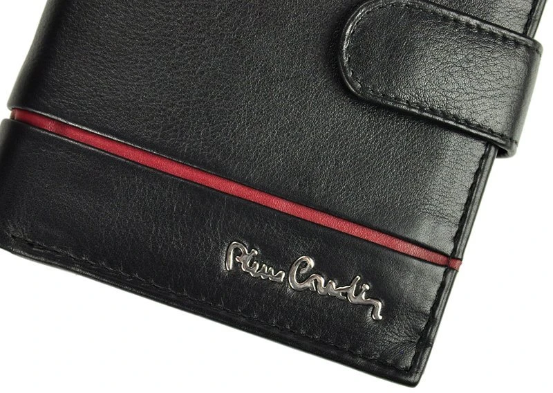 Piniginė Pierre Cardin