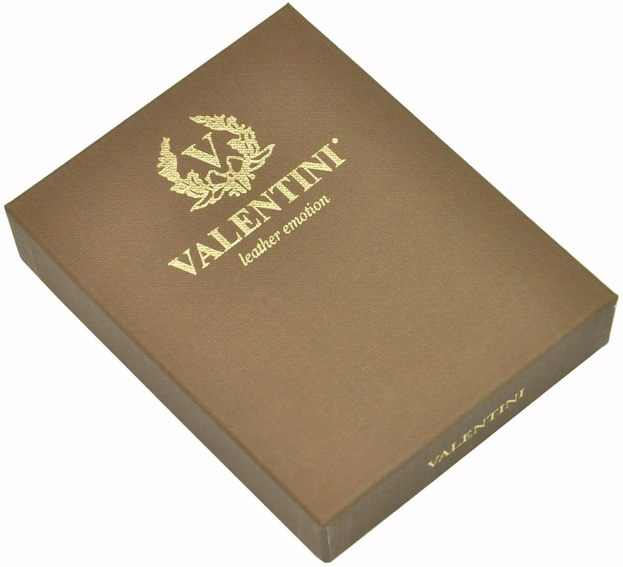 Piniginė Valentini