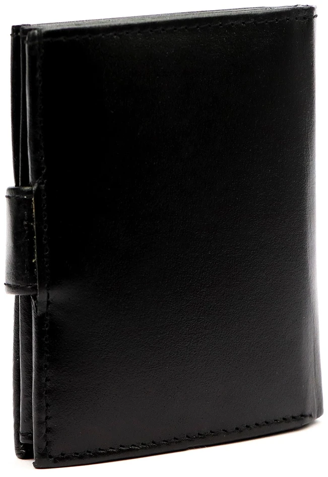 4U Cavaldi Piniginė vyrams Cavaldi 0720L-P-BS RFID
