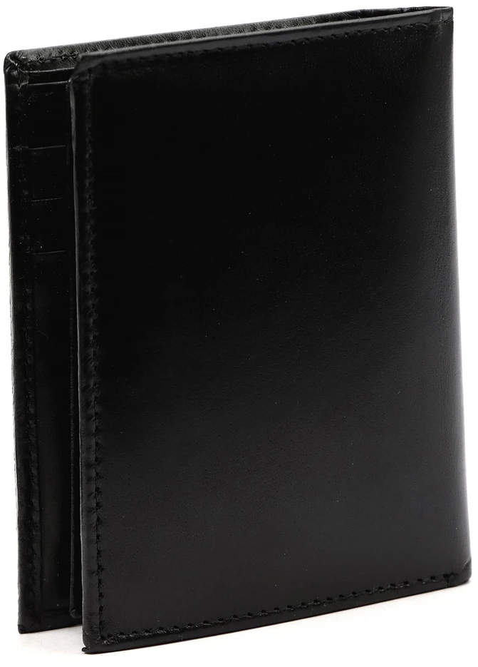 4U Cavaldi Piniginė vyrams Cavaldi 0800-P-BS RFID
