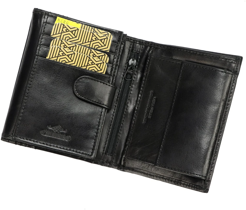 Piniginė vyrams Charro IVR 1379