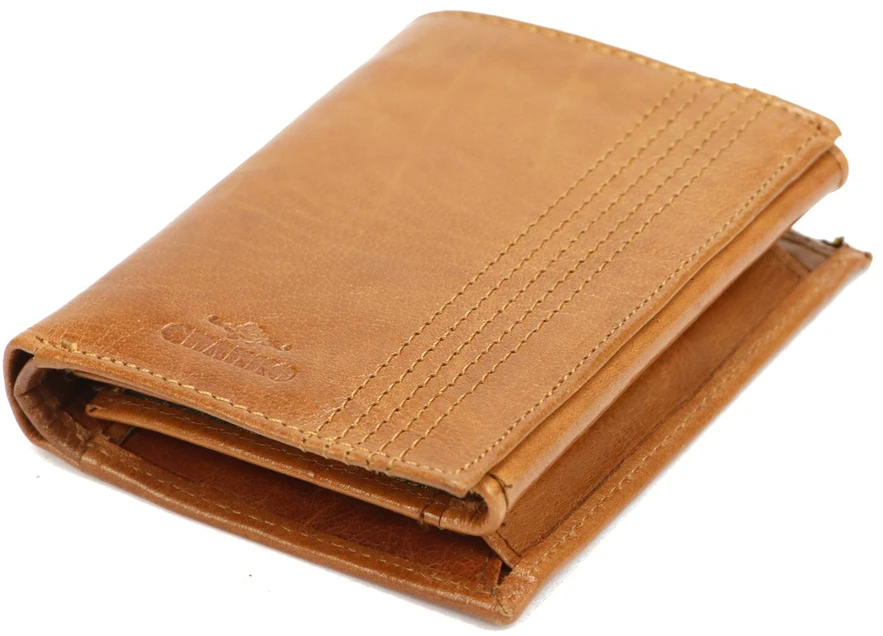Piniginė vyrams Charro IVR 1379
