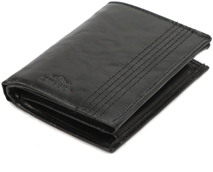 Piniginė vyrams Charro IVR 1379