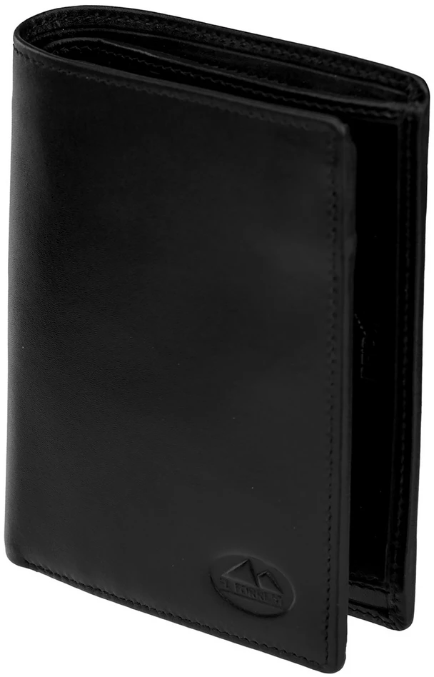 Piniginė vyrams EL FORREST 995-67 RFID