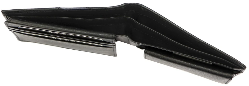 Piniginė vyrams FLACCO IN-1041