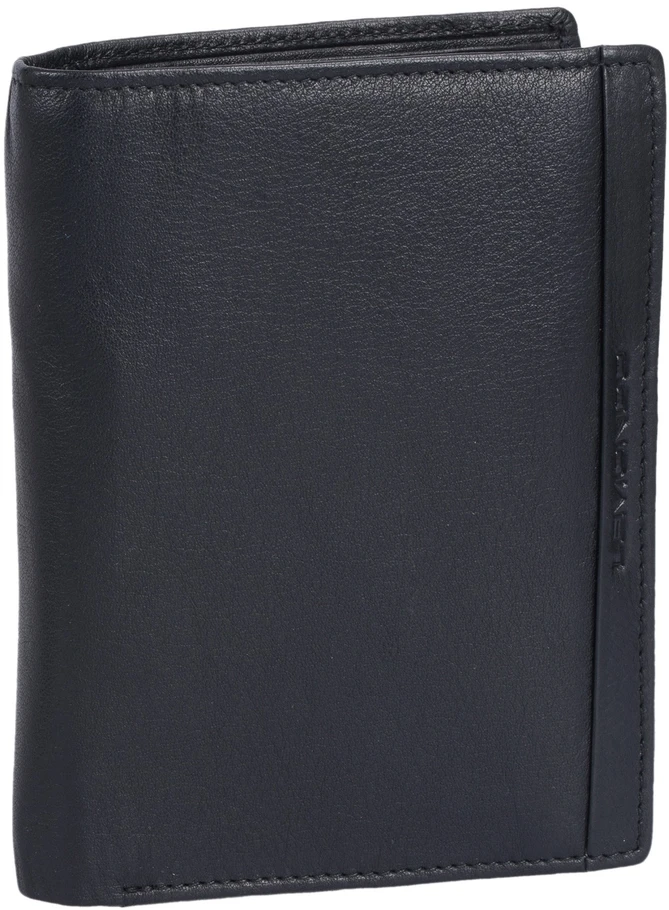 Piniginė vyrams Lemondo 2327001