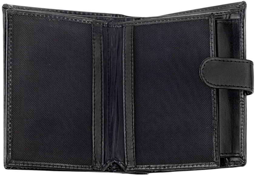 Piniginė vyrams Luxury 278-5 RFID