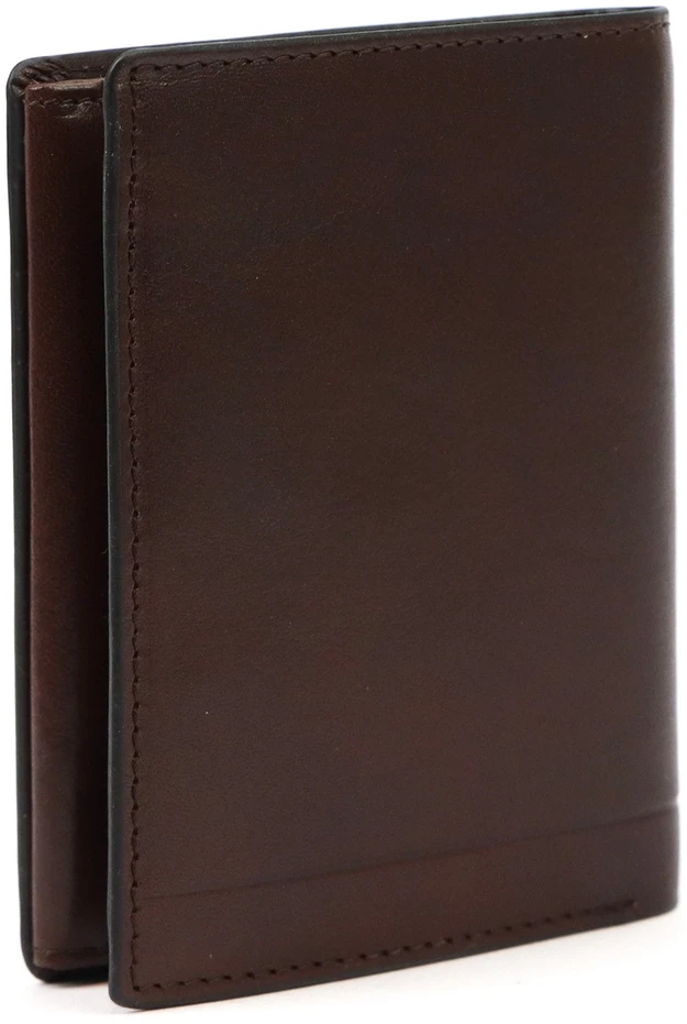 Piniginė vyrams Mato Grosso 0859-25 RFID